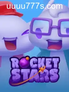 RocketStars