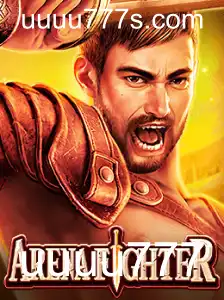 Descubra o Mundo de ArenaFighter: O Desafio Definitivo