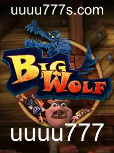 Explorando o Mundo de BigWolf: Um Guia Completo com Eventos Atuais