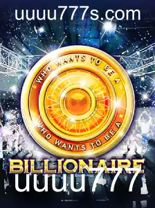 Dominando o Jogo Billionaire: Um Guia Completo
