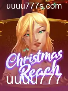 ChristmasReach: Explorando o Novo Fenômeno dos Jogos de Fim de Ano