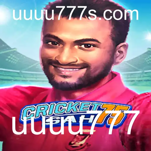 Explorando o Mundo do Jogo CricketSah75