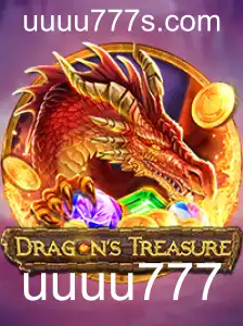 Explorando o Universo do Jogo DragonsTreasure: Um Mergulho nas Regras e Estratégias