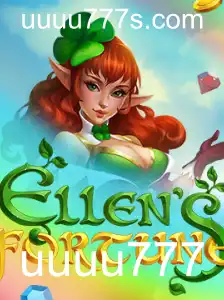 Descubra o Fascinante Mundo de EllensFortune: Um Jogo de Estratégia e Aventura