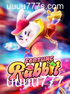 FortuneRabbit: O Novo Fenômeno no Mundo dos Jogos de Azar
