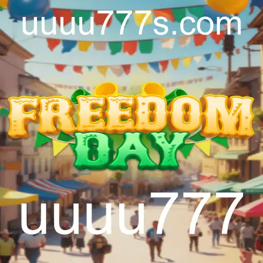 Explorando o Universo de FreedomDay: O Jogo Que Está Conquistando o Mundo