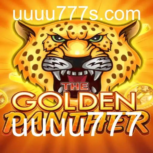 Descubra o Fantástico Mundo de GOLDENPANTHER