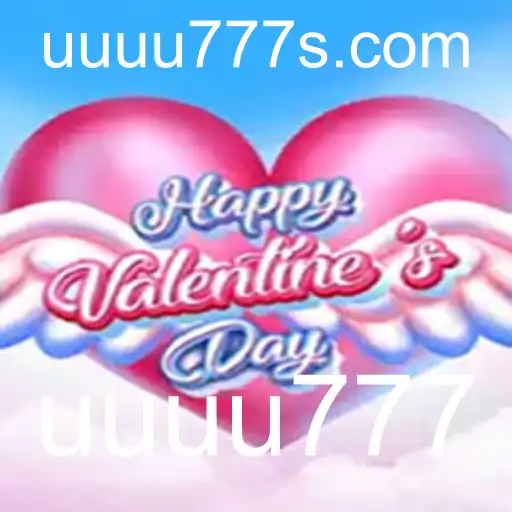 Explorando o Mundo de HappyValentinesDay: Um Jogo de Estratégia e Amor