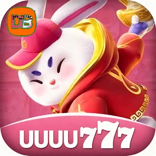 uuuu777
