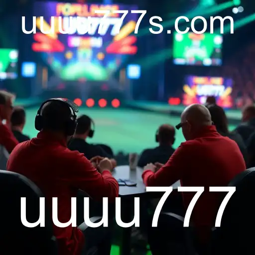 Jogos ao vivo