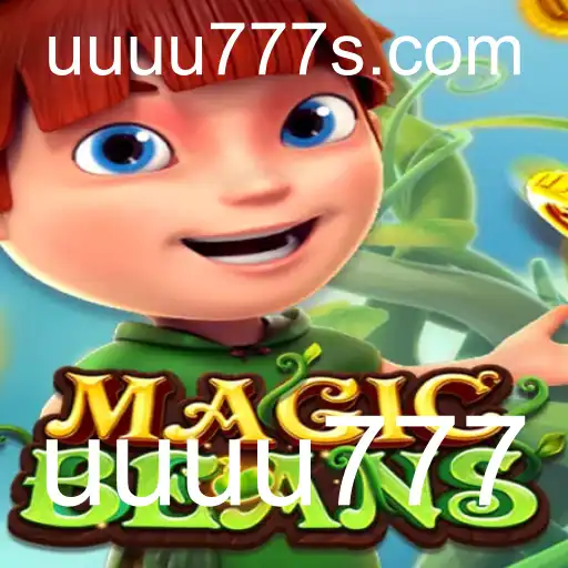 Descubra o Fascinante Mundo do Jogo MAGICBEANS