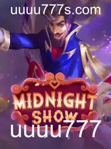 Explorando o Fascinante Mundo de MidnightShow: Um Jogo Envolvente para Todas as Idades