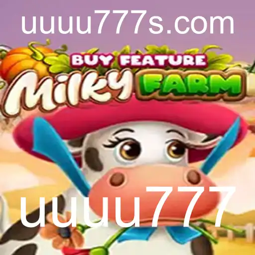 Desvendando o Universo de MilkyFarmBuyFeature