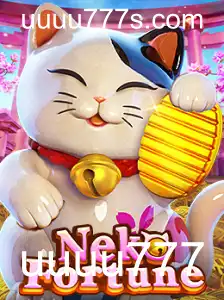 NekoFortune: Descubra o Jogo que Conquista os Amantes de Gatos e Sorte
