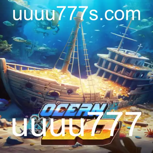 Descubra OceanGO: Uma Aventura de Estratégia Subaquática com Desafios Dinâmicos