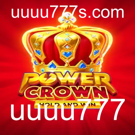 Descubra o Fascinante Mundo de PowerCrown: O Jogo Que Está Conquistando a Internet