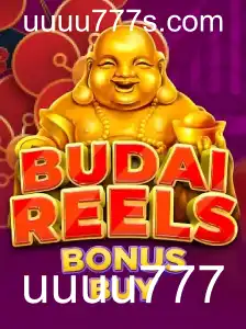 Descubra o Fascinante Mundo do Jogo BudaiReelsBonusBuy