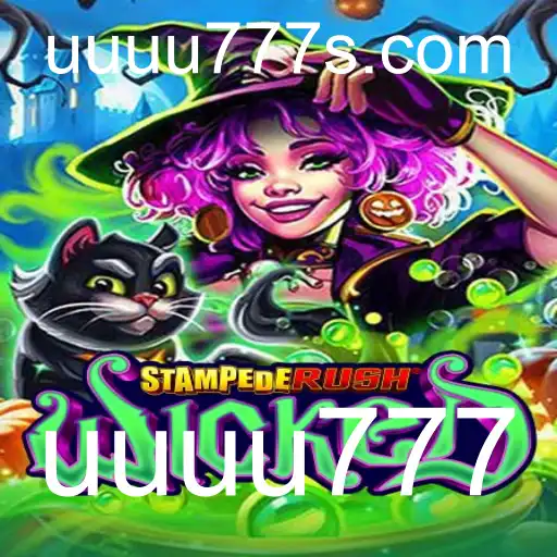 Descubra StempedeRushWicked: Um Novo Fenômeno nos Jogos Online