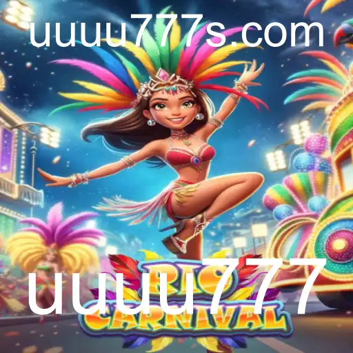 Descubra o Mundo Fascinante de RioCarnival: Um Jogo de Excitação e Estratégia