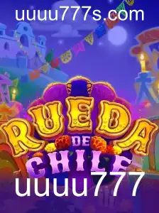 RuedaDeChile: Descubra o Fascinante Jogo de Estratégia e Sorte