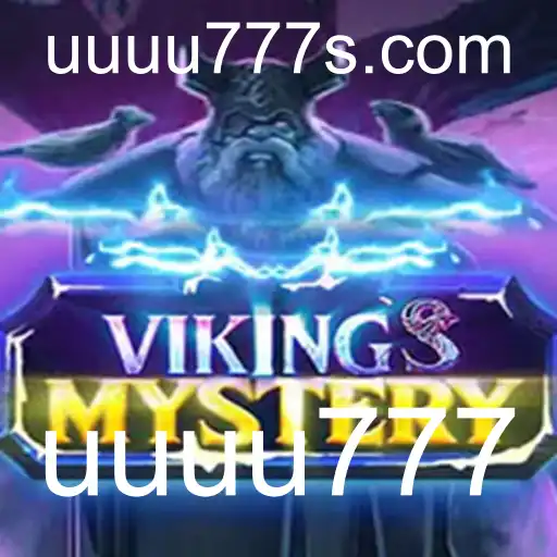 VikingsMystery: Um Mundo de Aventuras Nórdicas e Desafios Secretos