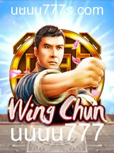Descubra o Mundo do Jogo WingChun e Domine as Regras